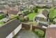 St. Michaels Avenue, Yeovil