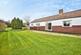 Additional image 2 of St. Michaels Avenue, Yeovil