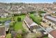 Additional image 13 of St. Michaels Avenue, Yeovil