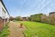 Additional image 14 of St. Michaels Avenue, Yeovil
