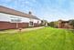 Additional image 15 of St. Michaels Avenue, Yeovil