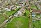 Additional image 17 of St. Michaels Avenue, Yeovil