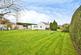 Additional image 20 of St. Michaels Avenue, Yeovil