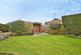 Additional image 21 of St. Michaels Avenue, Yeovil
