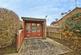 Additional image 22 of St. Michaels Avenue, Yeovil