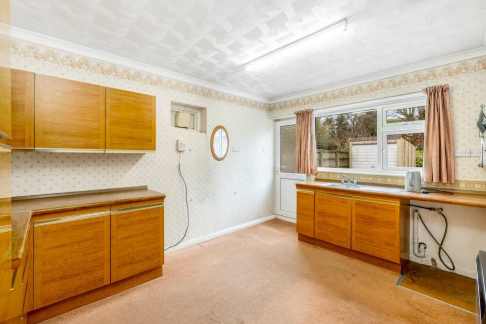 70 Tattershall Road (Fishtoft)-17