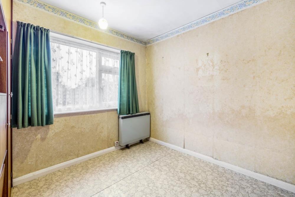 70 Tattershall Road (Fishtoft)-20