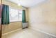 Additional image 11 of Tattershall Road, Boston, Lincolnshire, PE21