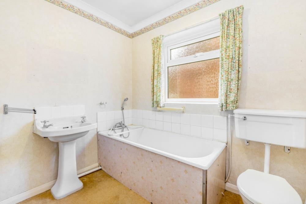 70 Tattershall Road (Fishtoft)-19