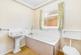 Additional image 12 of Tattershall Road, Boston, Lincolnshire, PE21