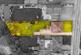 Additional image 13 of Tattershall Road, Boston, Lincolnshire, PE21