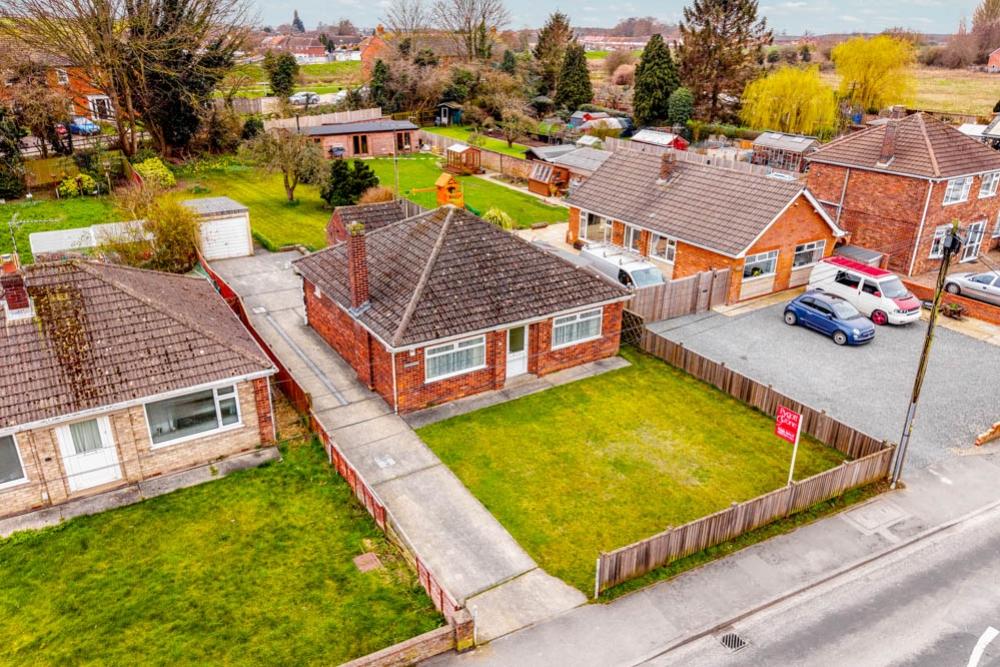 70 Tattershall Road (Fishtoft)-1
