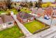 Additional image 14 of Tattershall Road, Boston, Lincolnshire, PE21