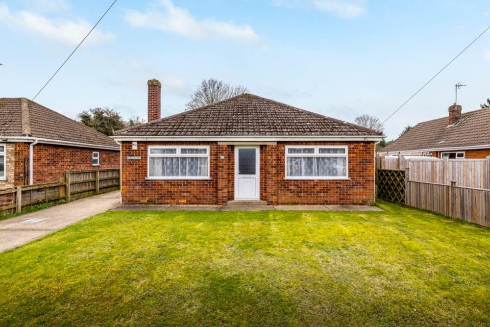 70 Tattershall Road (Fishtoft)-7