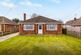 Additional image 15 of Tattershall Road, Boston, Lincolnshire, PE21