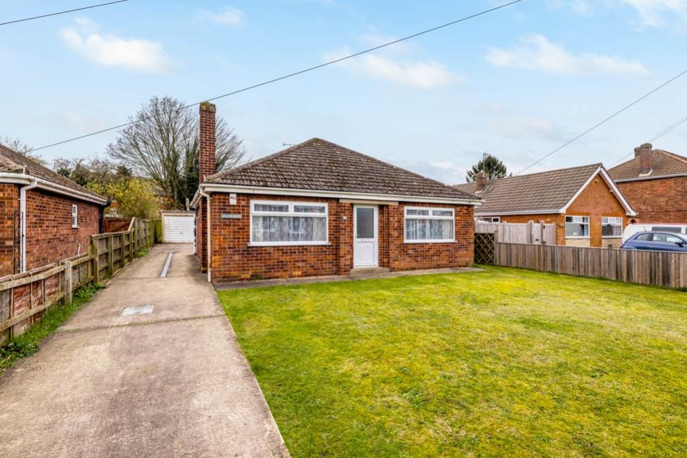 70 Tattershall Road (Fishtoft)-6