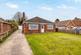 Additional image 16 of Tattershall Road, Boston, Lincolnshire, PE21