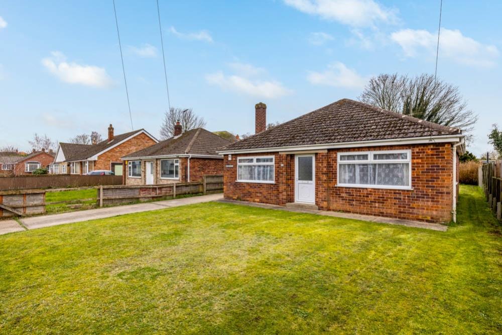 70 Tattershall Road (Fishtoft)-8