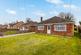 Additional image 17 of Tattershall Road, Boston, Lincolnshire, PE21