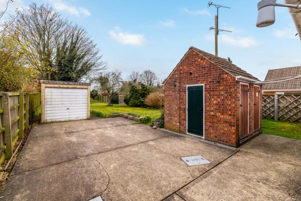 70 Tattershall Road (Fishtoft)-9