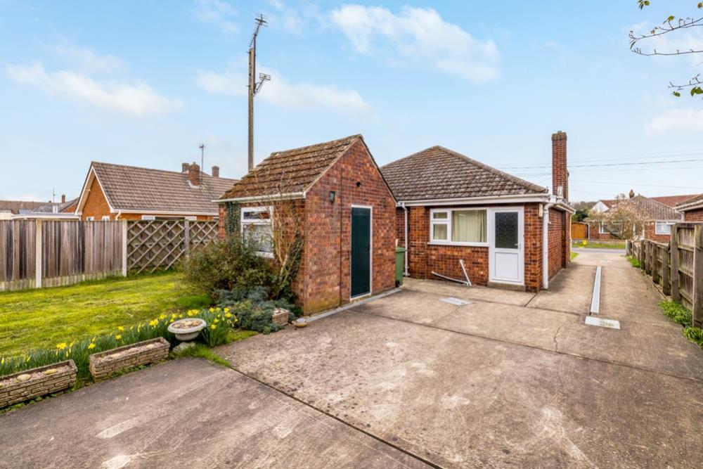 70 Tattershall Road (Fishtoft)-10