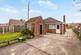 Additional image 19 of Tattershall Road, Boston, Lincolnshire, PE21