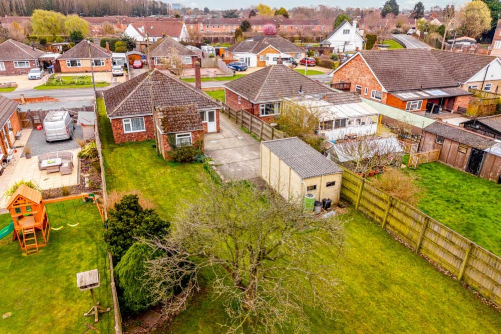 70 Tattershall Road (Fishtoft)-2