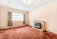 Additional image 3 of Tattershall Road, Boston, Lincolnshire, PE21