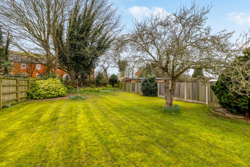 70 Tattershall Road (Fishtoft)-11