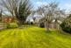 Additional image 21 of Tattershall Road, Boston, Lincolnshire, PE21