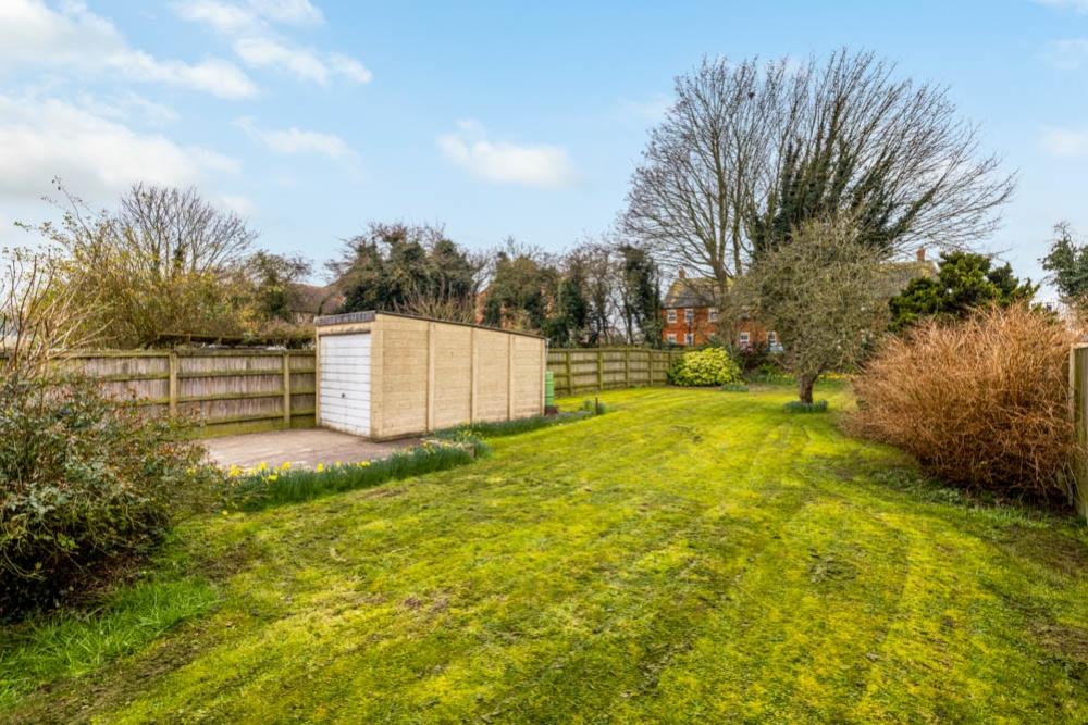 70 Tattershall Road (Fishtoft)-13