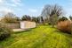 Additional image 22 of Tattershall Road, Boston, Lincolnshire, PE21