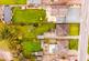 Additional image 23 of Tattershall Road, Boston, Lincolnshire, PE21