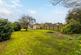 Additional image 4 of Tattershall Road, Boston, Lincolnshire, PE21
