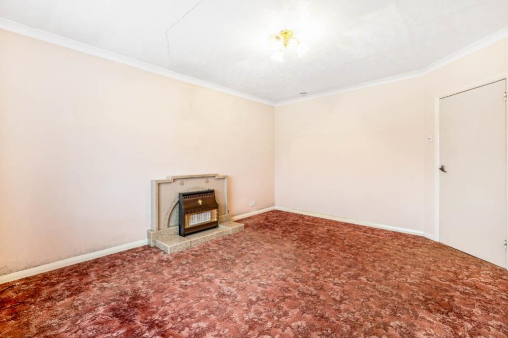 70 Tattershall Road (Fishtoft)-16