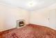 Additional image 5 of Tattershall Road, Boston, Lincolnshire, PE21