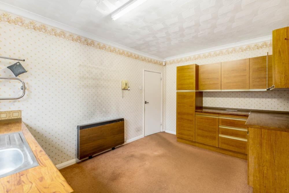 70 Tattershall Road (Fishtoft)-18