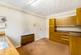 Additional image 6 of Tattershall Road, Boston, Lincolnshire, PE21