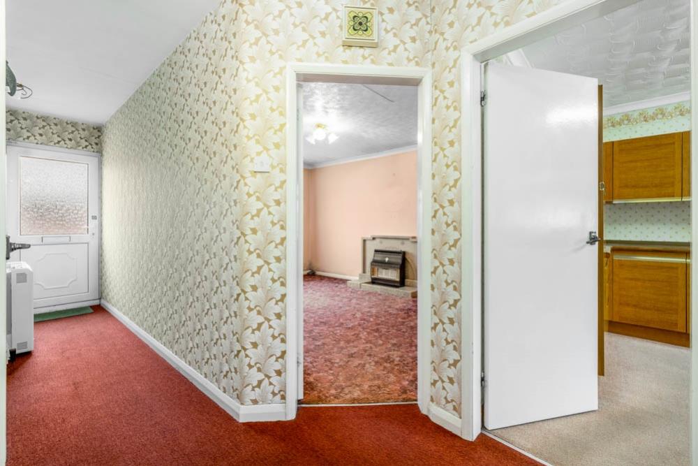 70 Tattershall Road (Fishtoft)-14