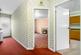 Additional image 7 of Tattershall Road, Boston, Lincolnshire, PE21