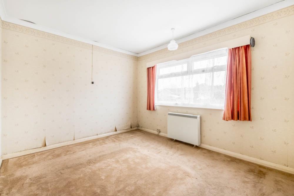 70 Tattershall Road (Fishtoft)-22