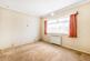 Additional image 8 of Tattershall Road, Boston, Lincolnshire, PE21