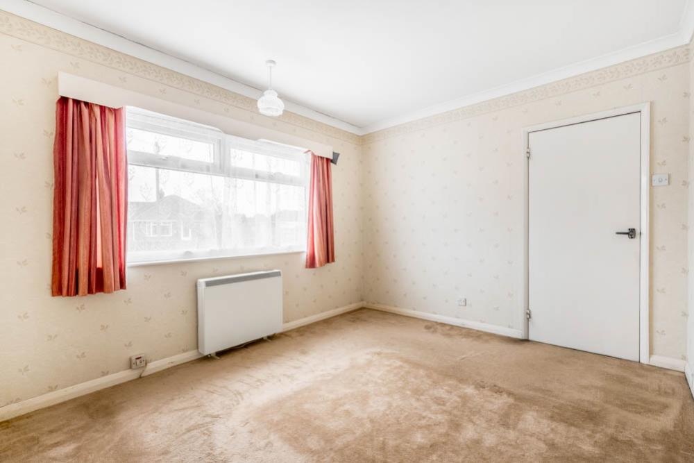 70 Tattershall Road (Fishtoft)-23