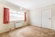 Additional image 9 of Tattershall Road, Boston, Lincolnshire, PE21