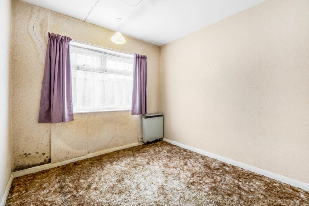 70 Tattershall Road (Fishtoft)-21