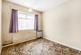 Additional image 10 of Tattershall Road, Boston, Lincolnshire, PE21
