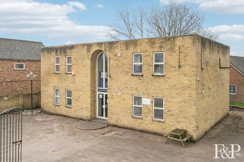 Property for sale - Band Lane, Egham