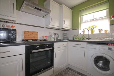 undefined, Walmesley Chase, Hilperton