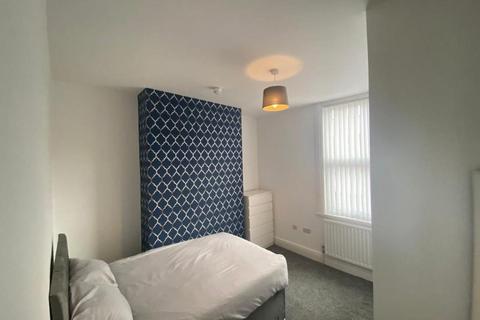 1 bedroom house to rent, Penryth Street, Hartlepool, County Durham