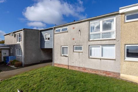 undefined, Whitelaw Drive, Boghall EH48